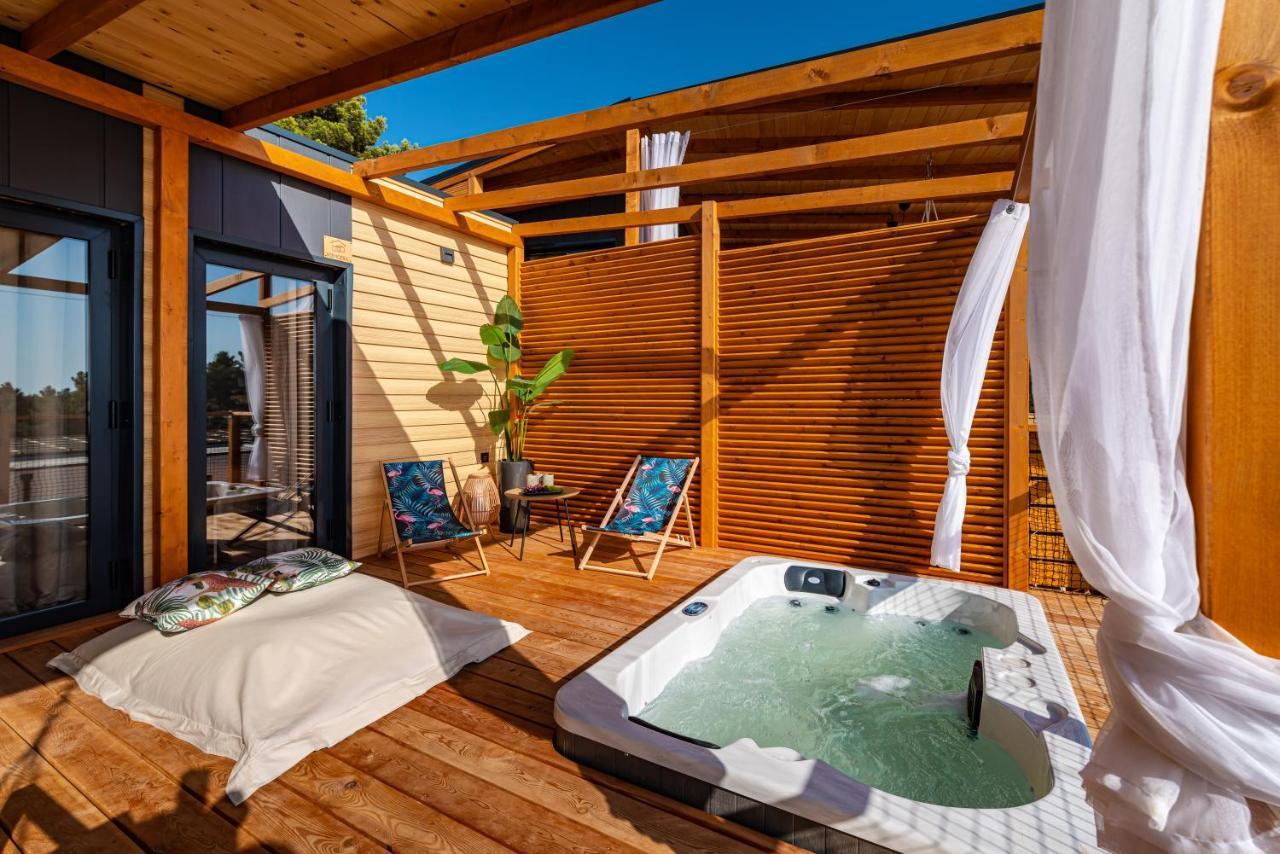 Bella Vista Holiday home *