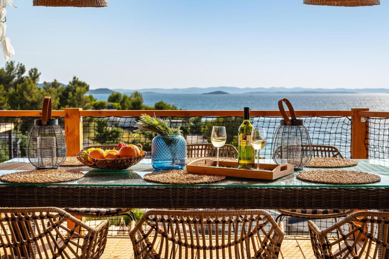 Holiday home Bella Vista