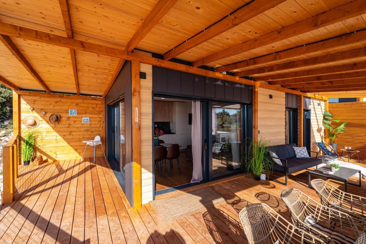 Holiday home Bella Vista