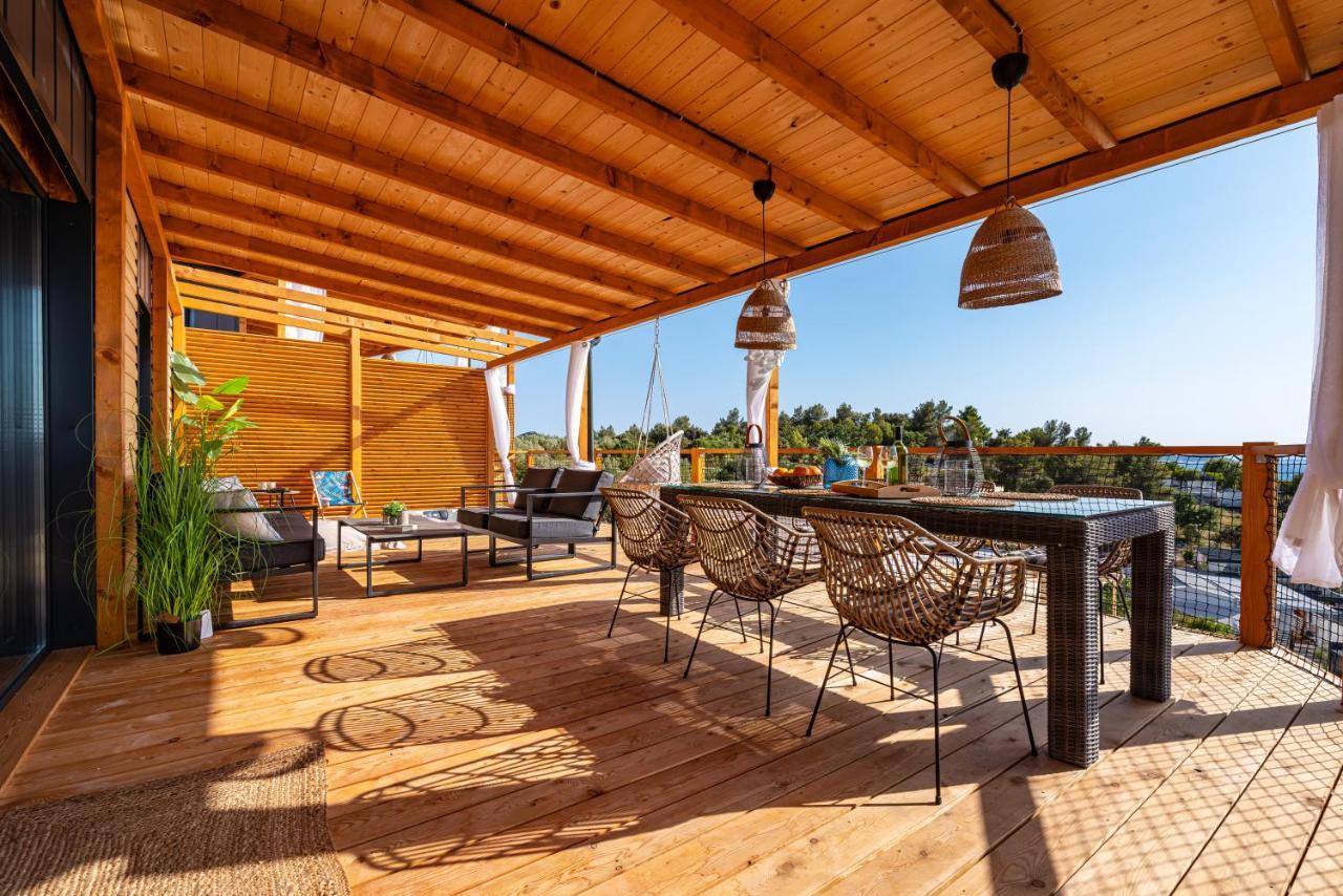 Bella Vista Holiday home *
