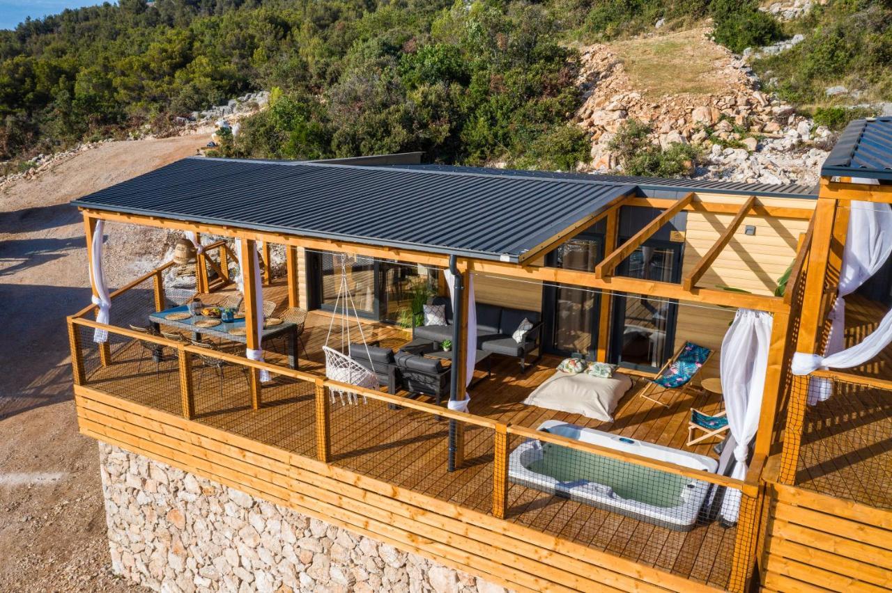 Holiday home Bella Vista