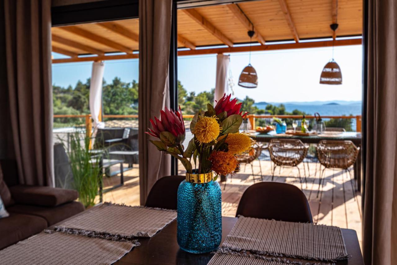 Holiday home Bella Vista